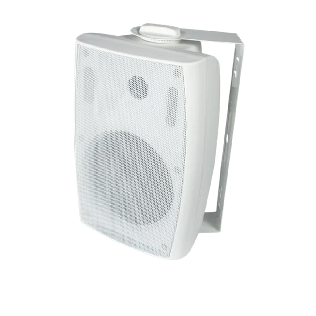 TL-G51 Wall Speaker