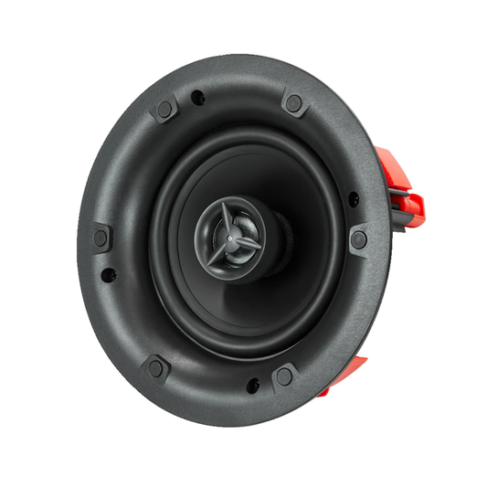 TL-JX502 Ceiling Speaker