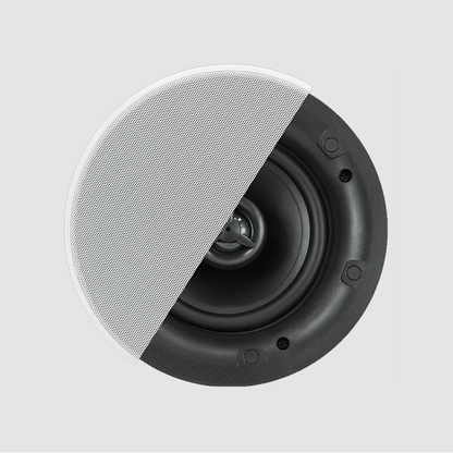 TL-JX502 Ceiling Speaker