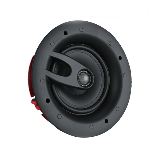 TL-JX602 Ceiling Speaker
