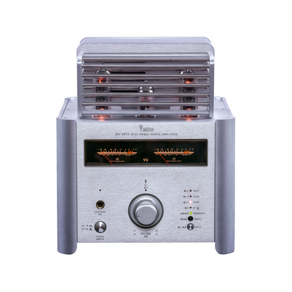 Yaqin MS-6P14