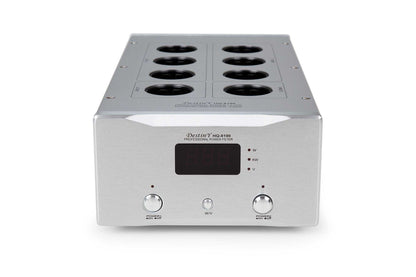 DestinY HQ-8100 EU Power Conditioner - DestinYAudio
